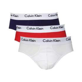 Calvin Klein Underwear Sous-vêtement Homme 36249