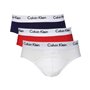 Calvin Klein Underwear Sous-vêtement Homme 36249