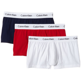 Calvin Klein Underwear Sous-vêtement Homme 36247