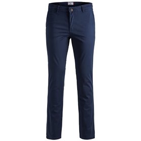 Jack & Jones Pantalon Homme 36205