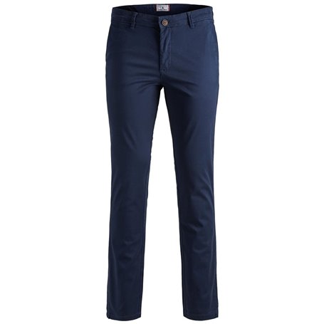 Jack & Jones Pantalon Homme 36205