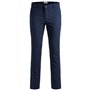 Jack & Jones Pantalon Homme 36205