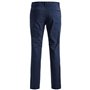 Jack & Jones Pantalon Homme 36205