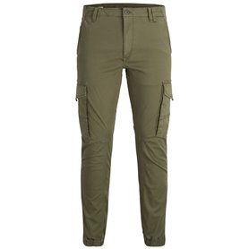 Jack & Jones Pantalon Homme 36202