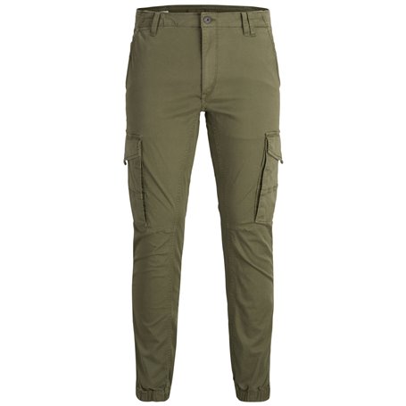 Jack & Jones Pantalon Homme 36202