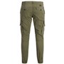 Jack & Jones Pantalon Homme 36202