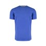 Dsquared T-Shirt Uomo 36197