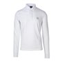 Armani Exchange Polo Homme 36194