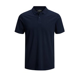 Jack & Jones Polo Homme 36124