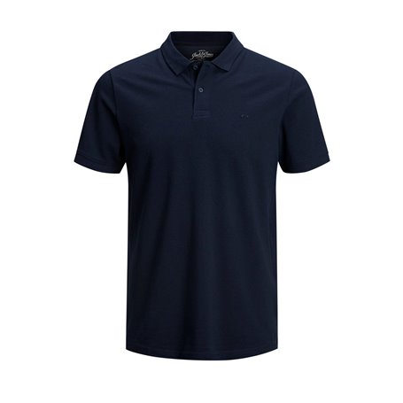 Jack & Jones Polo Homme 36124