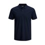 Jack & Jones Polo Homme 36124