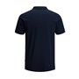 Jack & Jones Polo Homme 36124