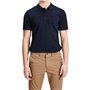 Jack & Jones Polo Homme 36124