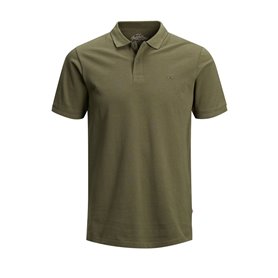 Jack & Jones Polo Homme 36123