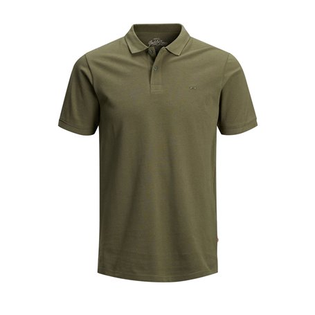 Jack & Jones Polo Homme 36123