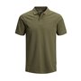 Jack & Jones Polo Homme 36123