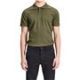 Jack & Jones Polo Homme 36123