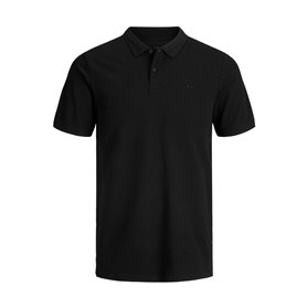 Jack & Jones Polo Homme 36122