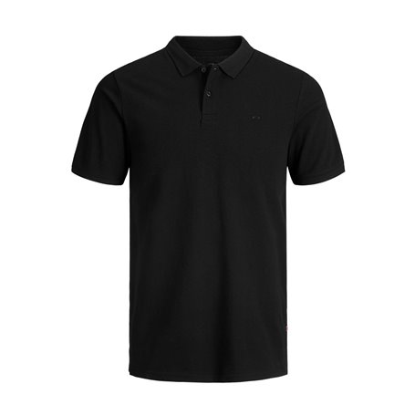 Jack & Jones Polo Homme 36122