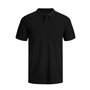 Jack & Jones Polo Homme 36122