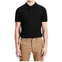 Jack & Jones Polo Homme 36122