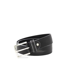 Antony Morato Ceinture Homme 36116