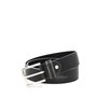 Antony Morato Ceinture Homme 36116