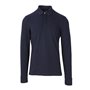 Armani Exchange Polo Homme 36101