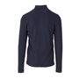 Armani Exchange Polo Homme 36101