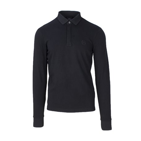 Armani Exchange Polo Homme 36099