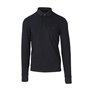 Armani Exchange Polo Homme 36099