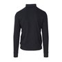 Armani Exchange Polo Homme 36099