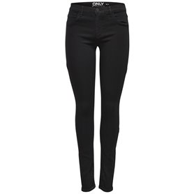 Only Jeans Femme 36044