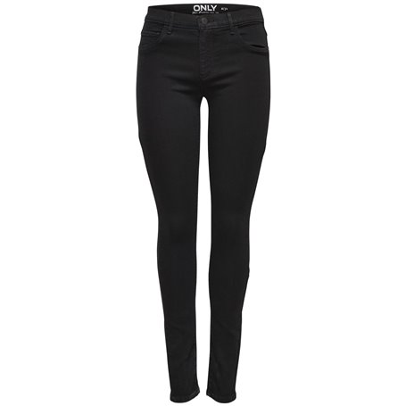 Only Jeans Femme 36044