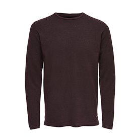 Only & Sons Sweatshirt Homme 35938