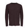 Only & Sons Sweatshirt Homme 35938