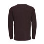 Only & Sons Sweatshirt Homme 35938