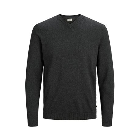 Jack & Jones Pull Homme 35907