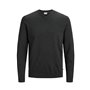 Jack & Jones Pull Homme 35907