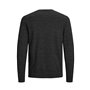 Jack & Jones Pull Homme 35907