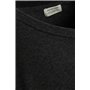 Jack & Jones Pull Homme 35907