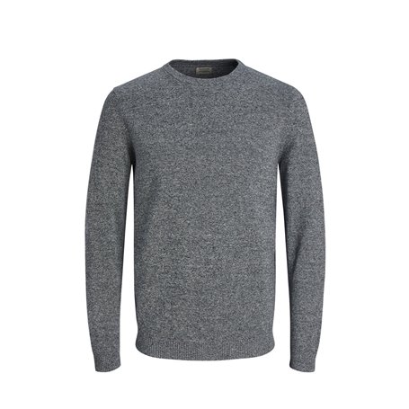 Jack & Jones Pull Homme 35857