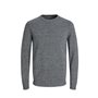 Jack & Jones Pull Homme 35857