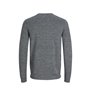 Jack & Jones Pull Homme 35857