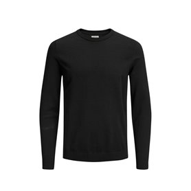 Jack & Jones Pull Homme 35856