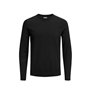 Jack & Jones Pull Homme 35856