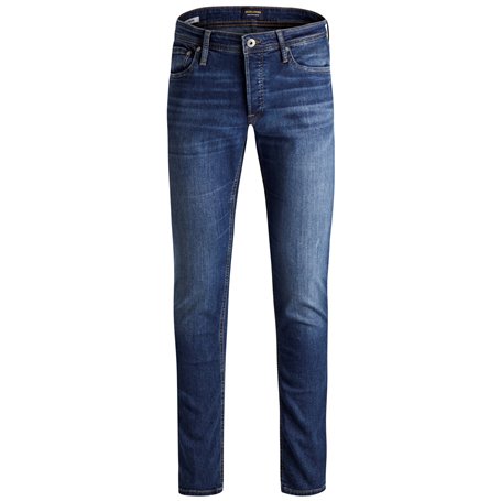 Jack & Jones Jeans Homme 35855