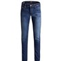 Jack & Jones Jeans Homme 35855