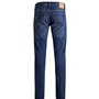 Jack & Jones Jeans Homme 35855