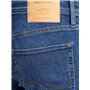 Jack & Jones Jeans Homme 35855